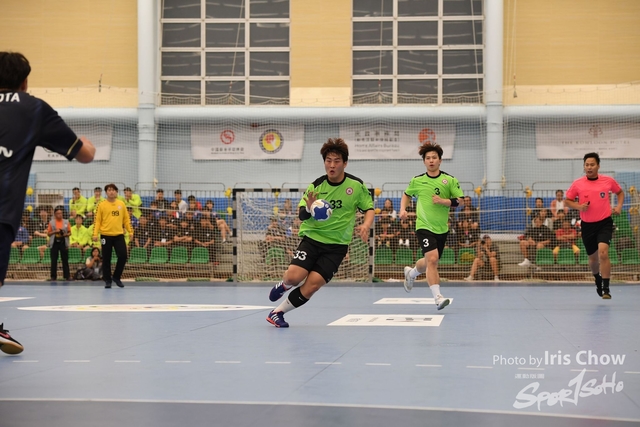CYY_1685