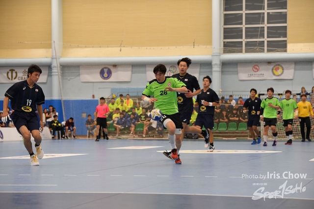 CYY_1735