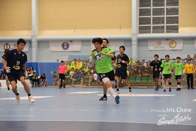CYY_1736