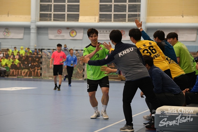 CYY_1887