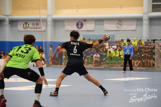 CYY_1897