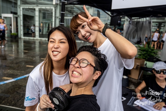 _7CY2503