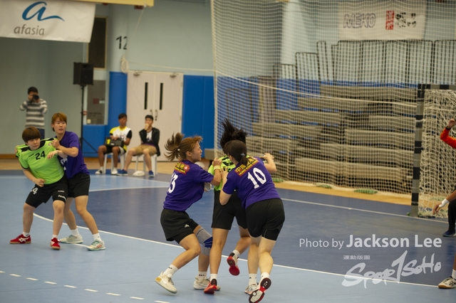 JSO_0290