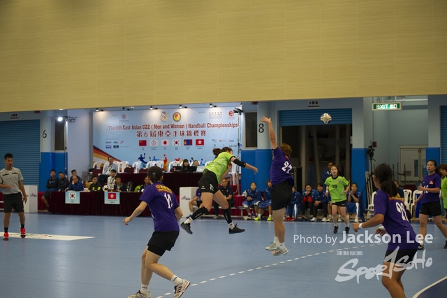 JSO_0297