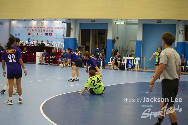 JSO_0298
