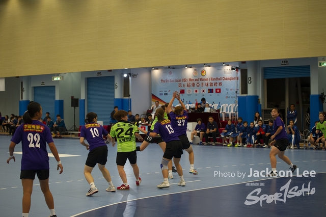 JSO_0299