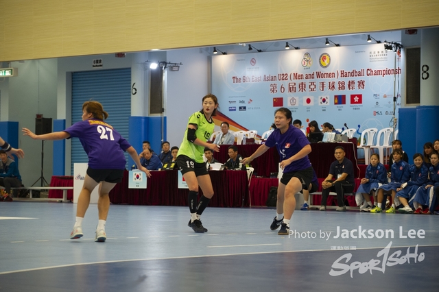 JSO_0322