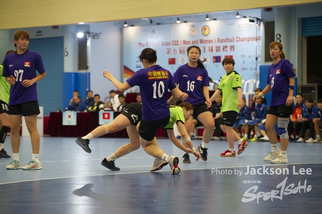 JSO_0323