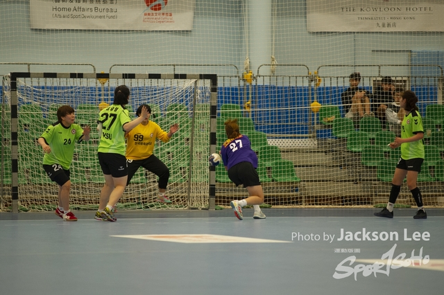 JSO_0324