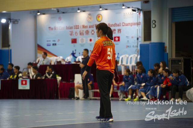 JSO_0326