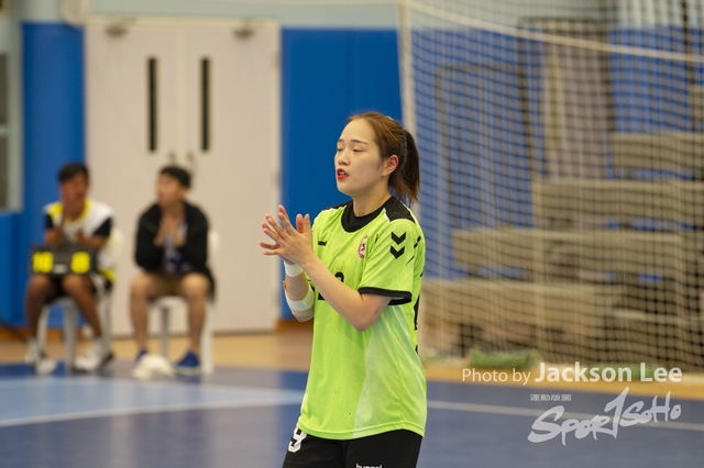 JSO_0369