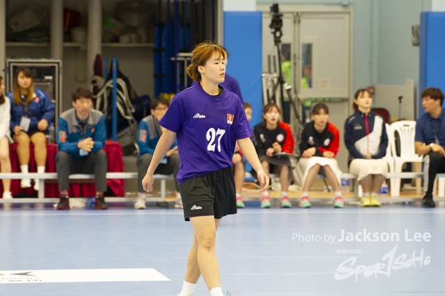 JSO_0375