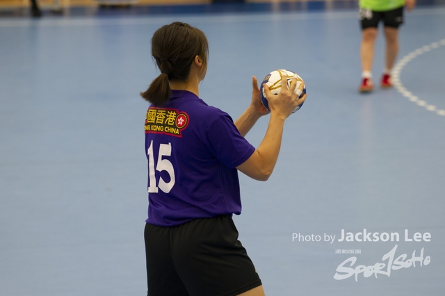 JSO_0386