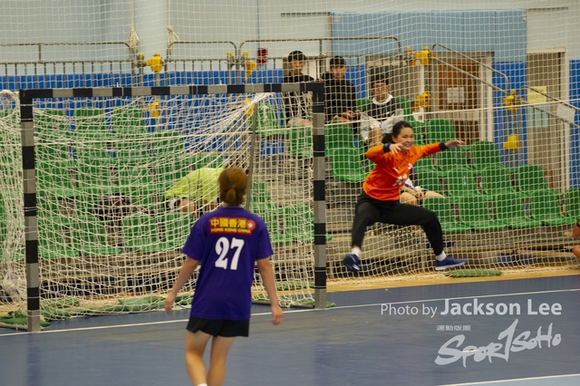 JSO_0388