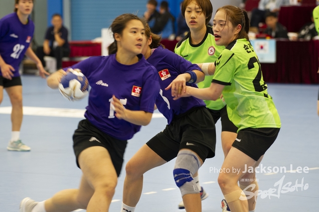JSO_0389