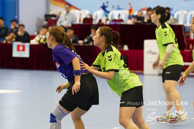 JSO_0390