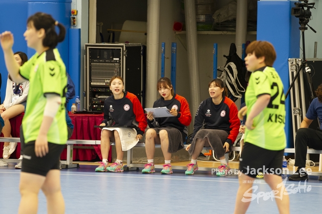 JSO_0396
