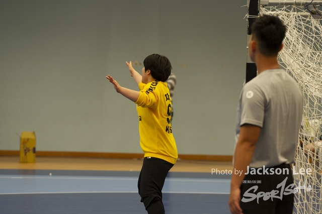 JSO_0430