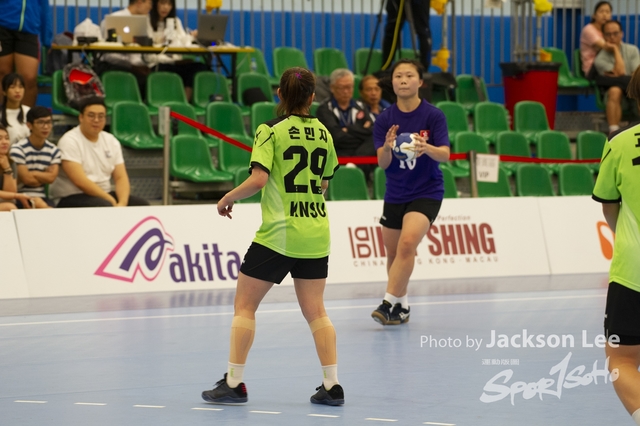 JSO_0433