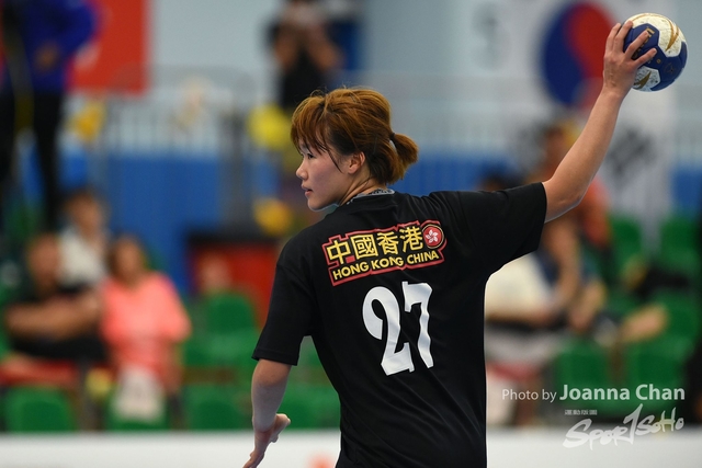 HB  (179)