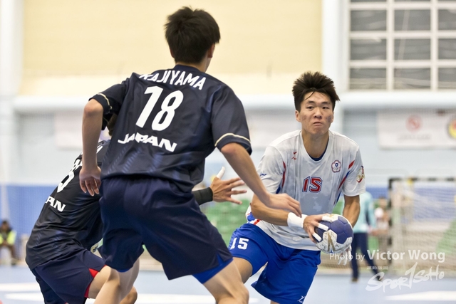U22HB (21)