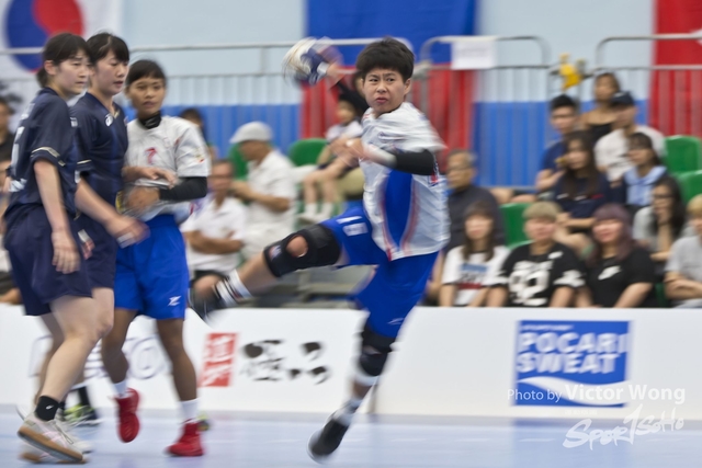 U22HB (41)
