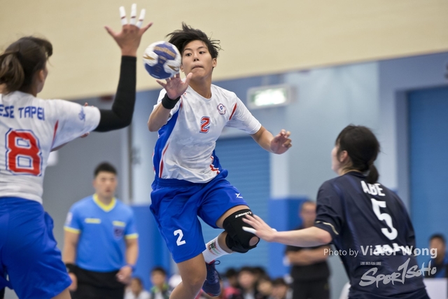 U22HB (58)