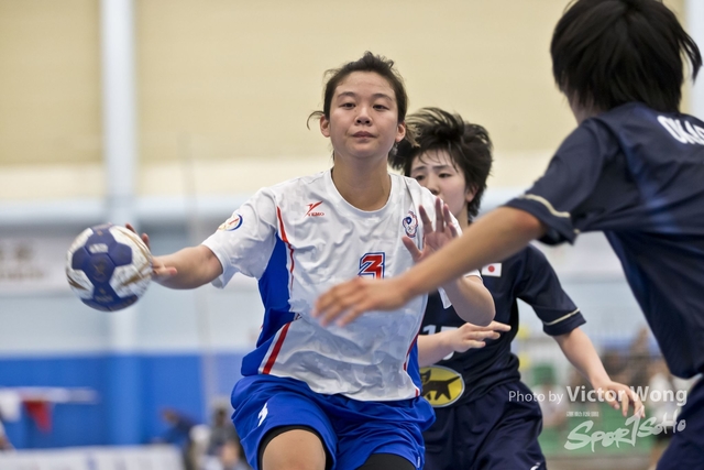 U22HB (60)