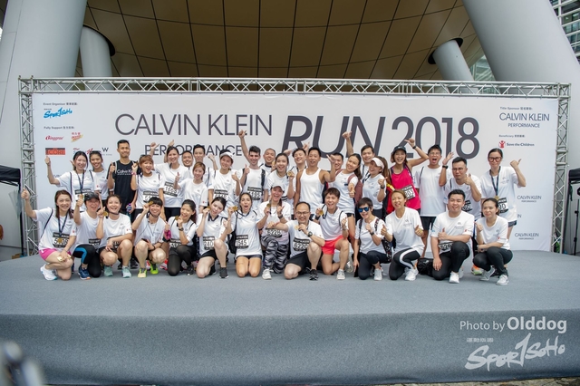 CalvinKleinRun-191