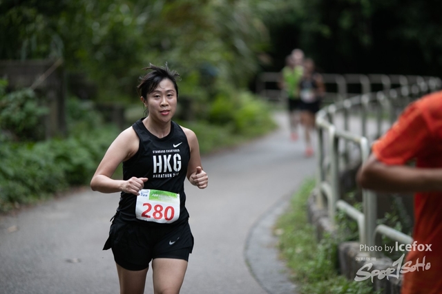 WKX_2058