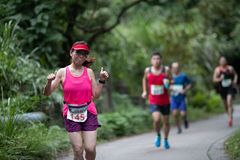 sportsoho運動版圖