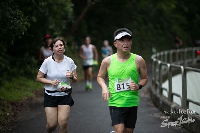 WKX_2161