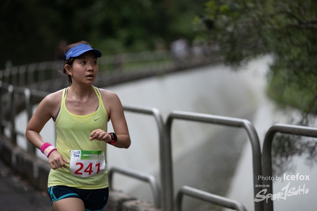 WKX_2201