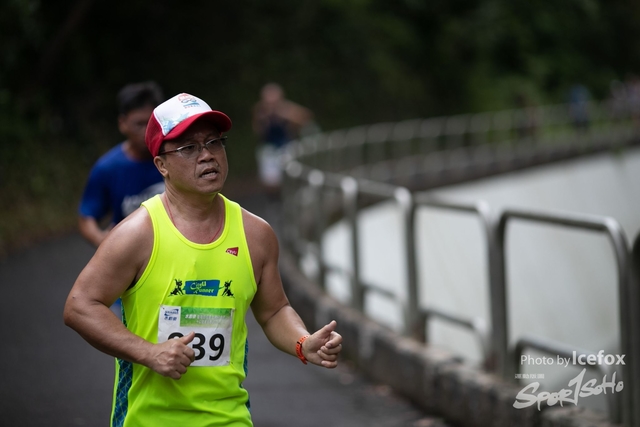 WKX_2203