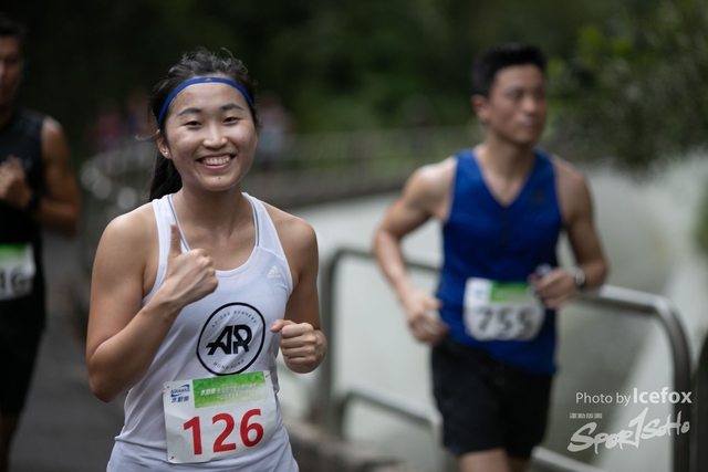 WKX_2209