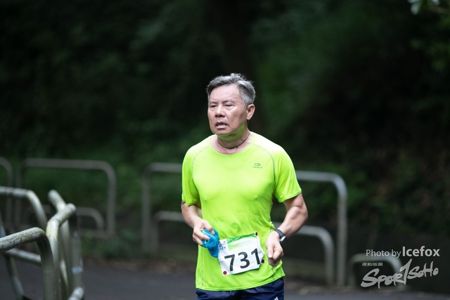 WKX_2285