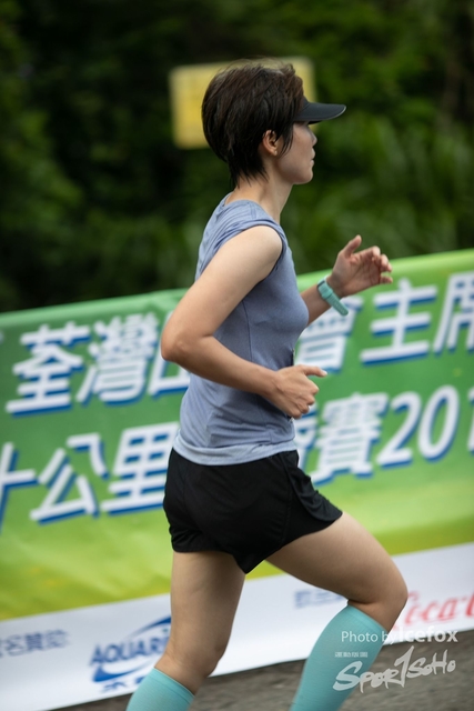 WKX_2287