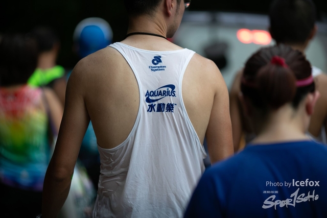 WKX_2294