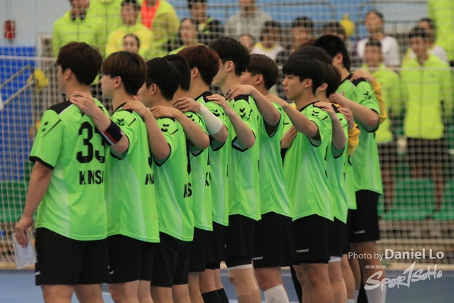 20180708 U22 Korea v Japan Men_5939