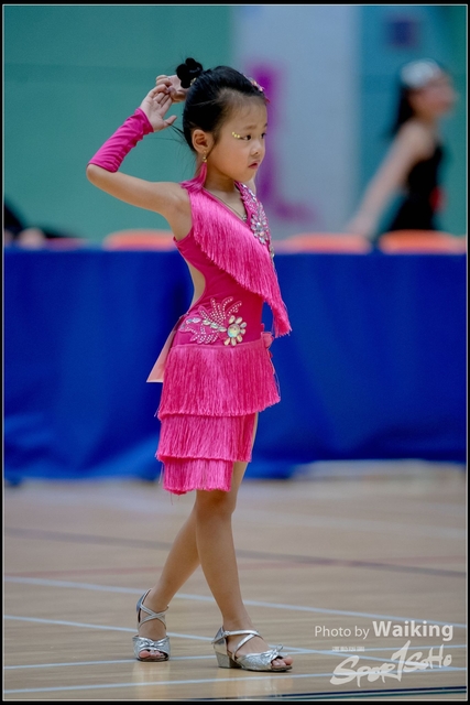 2018-07-08 Dance 0001