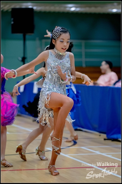 2018-07-08 Dance 0002