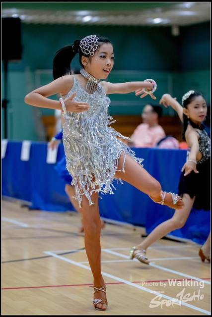 2018-07-08 Dance 0003