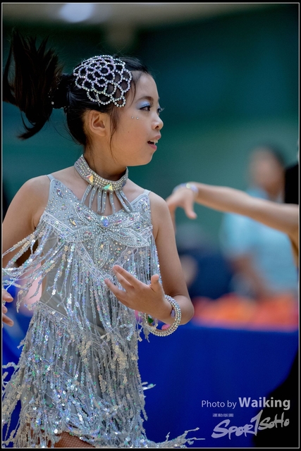 2018-07-08 Dance 0004