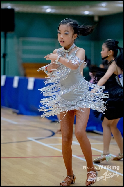 2018-07-08 Dance 0005