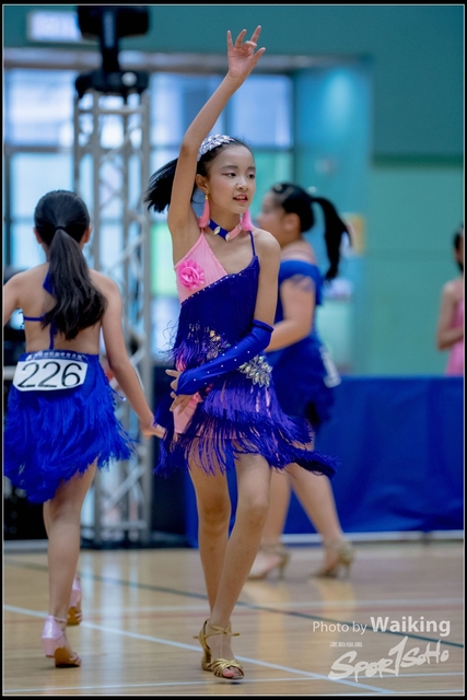 2018-07-08 Dance 0006