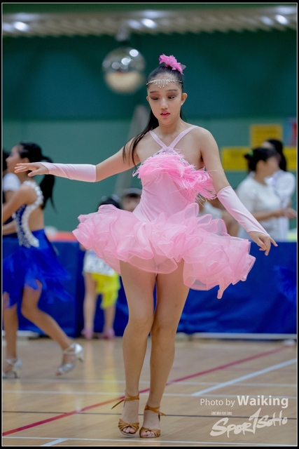 2018-07-08 Dance 0007