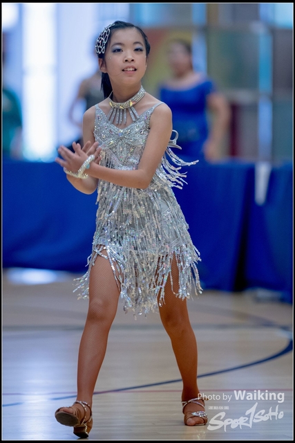 2018-07-08 Dance 0008