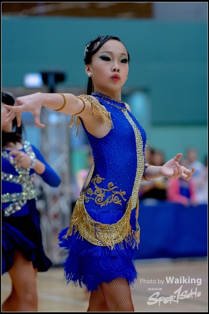 2018-07-08 Dance 0450
