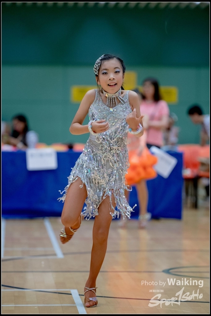 2018-07-08 Dance 0011