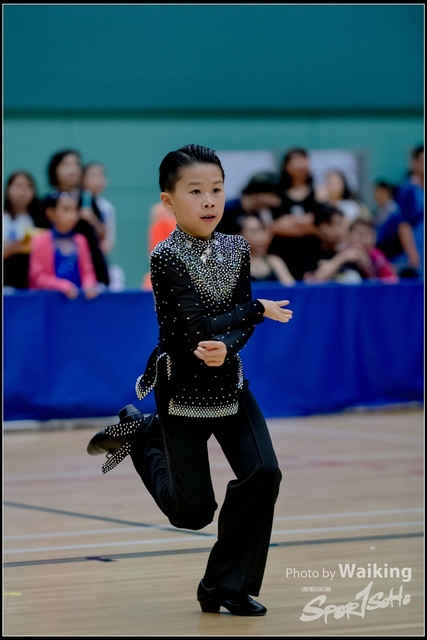 2018-07-08 Dance 0452